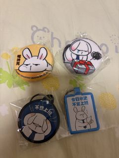 （分類：）位於 。 由 aaaforever 提交（商品編號 1428389807，圖片 1）。簡介： 。