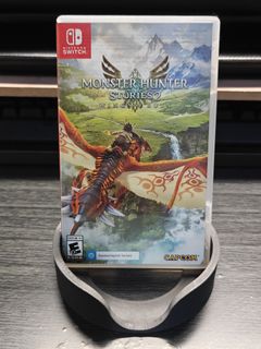 (Category: ) located in . Submitted by gamesandcrafts (Listing ID 1428426233, Image 1). Description: .