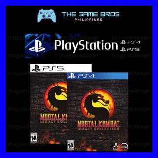 (Category: ) located in . Submitted by thegamebroph (Listing ID 1428352284, Image 1). Description: .