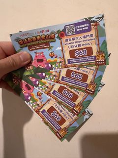 （分類：）位於 。 由 rilakkuma_x 提交（商品編號 1428383842，圖片 1）。簡介： 。