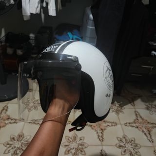 (Category: ) located in . Submitted by noh11 (Listing ID 1428271919, Image 1). Description: .