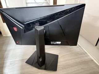 （分類：）位於 。 由 pp430 提交（商品編號 1428306606，圖片 1）。簡介： 。