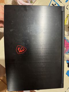 （分類：）位於 。 由 gearjoe 提交（商品編號 1428390367，圖片 1）。簡介： 。