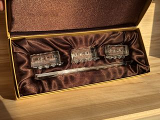 （分類：）位於 。 由 kk_611 提交（商品編號 1428357309，圖片 1）。簡介： 。