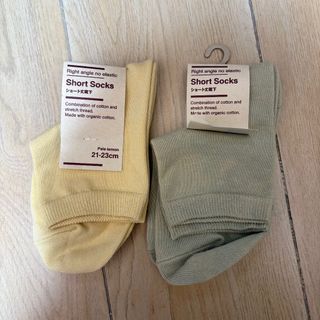 （分類：）位於 。 由 wgrv_81 提交（商品編號 1428400459，圖片 1）。簡介： 。
