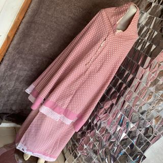 (Kategori: ) berada di . Dikirim oleh owyah (ID iklan 1428397467, Gambar 1). Deskripsi: .
