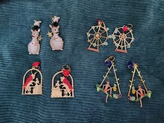 （分類：）位於 。 由 bobonbobo 提交（商品編號 1428379153，圖片 1）。簡介： 。
