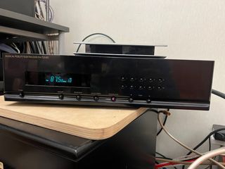 （分類：）位於 。 由 dtsang7777 提交（商品編號 1428390817，圖片 1）。簡介： 。