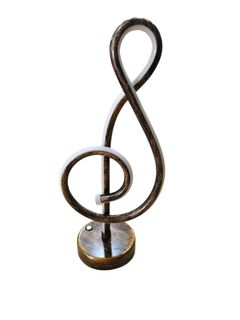 (Category: ) located in . Submitted by soundstudio (Listing ID 1428293246, Image 1). Description: .
