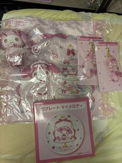 （分類：）位於 。 由 TingggC 提交（商品編號 1428385327，圖片 1）。簡介： 。