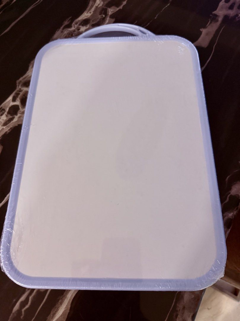 My Melody Cutting Board - Brand New442953117939148801