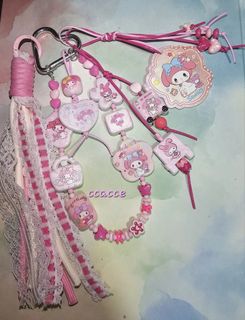 (Category: ) located in . Submitted by cryst081174450 (Listing ID 1428354192, Image 1). Description: .