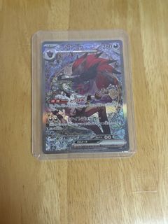 （分類：）位於 。 由 buyshot 提交（商品編號 1428361974，圖片 1）。簡介： 。