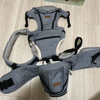 由 yanghanson37602 (刊登 ID 1428422438，圖片 1) 提交，位於 的 (類別：)，說明：。