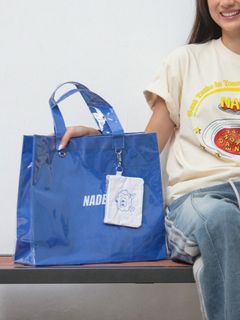 （分類：）位於 。 由 shoppingshopping852 提交（商品編號 1428341513，圖片 1）。簡介： 。