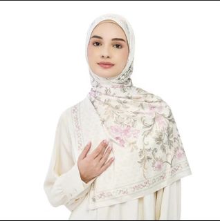 (Category: ) located in . Submitted by mizamun (Listing ID 1428362341, Image 1). Description: .