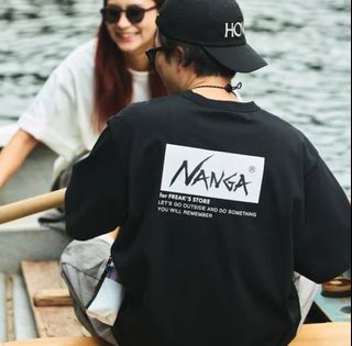 （分類：）位於 。 由 knyama 提交（商品編號 1428357145，圖片 1）。簡介： 。