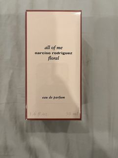 (Category: ) located in . Submitted by chic.crate (Listing ID 1428321617, Image 1). Description: .