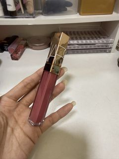 (Category: ) located in . Submitted by prelovederis (Listing ID 1428256206, Image 1). Description: .