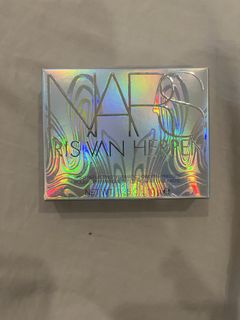 (Category: ) located in . Submitted by chic.crate (Listing ID 1428321926, Image 1). Description: .