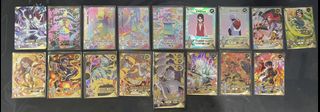 (Category: ) located in . Submitted by andyt777 (Listing ID 1428306687, Image 1). Description: .