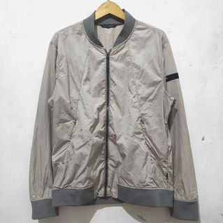 (Kategori: ) berada di . Dikirim oleh ell.stuff1 (ID iklan 1428274109, Gambar 1). Deskripsi: .
