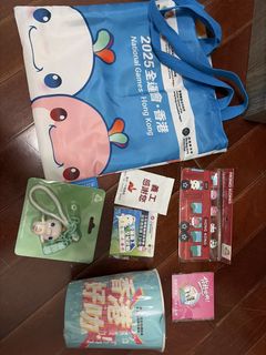 （分類：）位於 。 由 zzzoeyip 提交（商品編號 1428346723，圖片 1）。簡介： 。