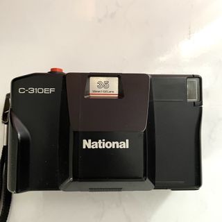 （分類：）位於 。 由 shuffleobject 提交（商品編號 1428274464，圖片 1）。簡介： 。
