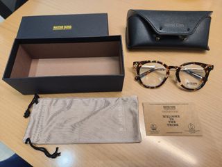 （分類：）位於 。 由 ldnisblue 提交（商品編號 1428396409，圖片 1）。簡介： 。