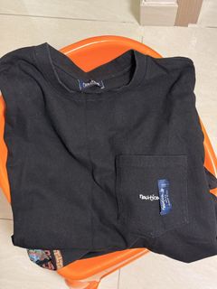 （分類：）位於 。 由 ccchit 提交（商品編號 1428381117，圖片 1）。簡介： 。