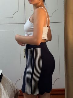 (Category: ) located in . Submitted by kljoson (Listing ID 1428360775, Image 1). Description: .