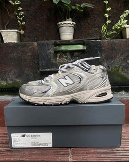 (Kategori: ) berada di . Dikirim oleh menmaaaa (ID iklan 1428377430, Gambar 1). Deskripsi: .