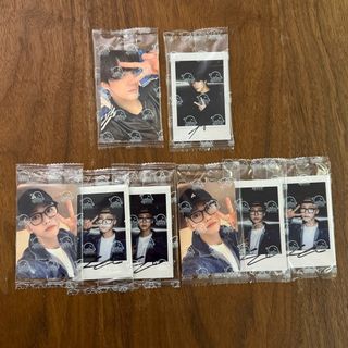 （分類：）位於 。 由 golaeke 提交（商品編號 1428383472，圖片 1）。簡介： 。