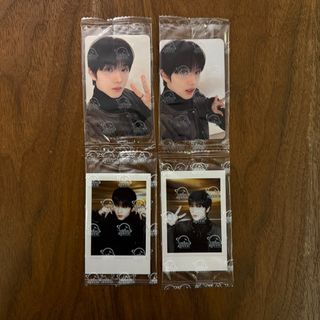 （分類：）位於 。 由 golaeke 提交（商品編號 1428384126，圖片 1）。簡介： 。