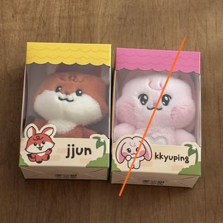 （分類：）位於 。 由 hccc_n 提交（商品編號 1427947610，圖片 1）。簡介： 。