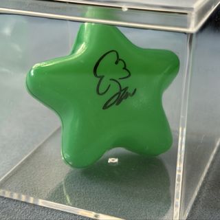 （分類：）位於 。 由 forelsket04 提交（商品編號 1428312388，圖片 1）。簡介： 。