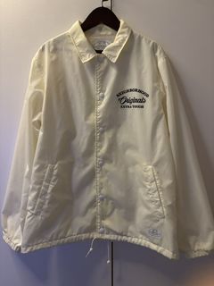 （分類：）位於 。 由 donchung98 提交（商品編號 1428395820，圖片 1）。簡介： 。