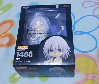 (Category: ) located in . Submitted by aaranmin (Listing ID 1428327129, Image 1). Description: .