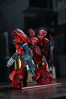 （分類：）位於 。 由 sam471025 提交（商品編號 1428356435，圖片 1）。簡介： 。