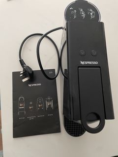 （分類：）位於 。 由 tss512 提交（商品編號 1428348787，圖片 1）。簡介： 。