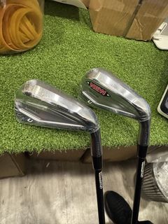 (Category: ) located in . Submitted by onegolf (Listing ID 1428327865, Image 1). Description: .