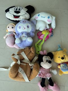 (Category: ) located in . Submitted by akjun (Listing ID 1428327651, Image 1). Description: .