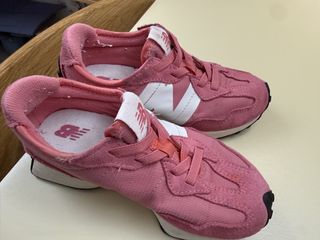 （分類：）位於 。 由 fiona8899 提交（商品編號 1428395098，圖片 1）。簡介： 。