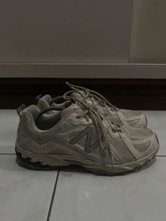 (Category: ) located in . Submitted by yel0821 (Listing ID 1428367313, Image 1). Description: .