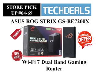 (Category: ) located in . Submitted by techdealssg (Listing ID 1424975779, Image 1). Description: .