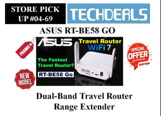(Category: ) located in . Submitted by techdealssg (Listing ID 1424980579, Image 1). Description: .