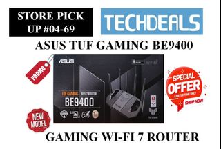 (Category: ) located in . Submitted by techdealssg (Listing ID 1424973794, Image 1). Description: .