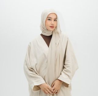 (Kategori: ) berada di . Dikirim oleh billkith (ID iklan 1428294104, Gambar 1). Deskripsi: .