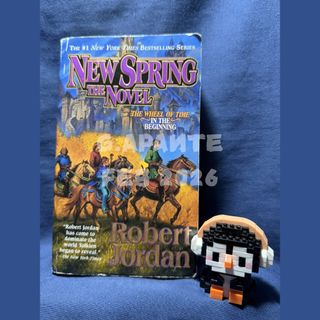 (Category: ) located in . Submitted by gi.rex (Listing ID 1428293104, Image 1). Description: .