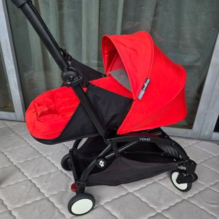 (Category: ) located in . Submitted by pimpmystroller (Listing ID 1428333643, Image 1). Description: .
